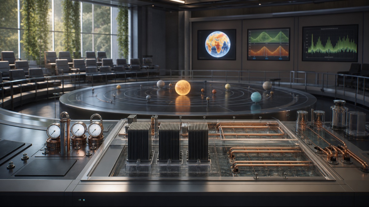 Kardashev Lesson Waste-Heat Ledger reference image for WN Encyclopedia