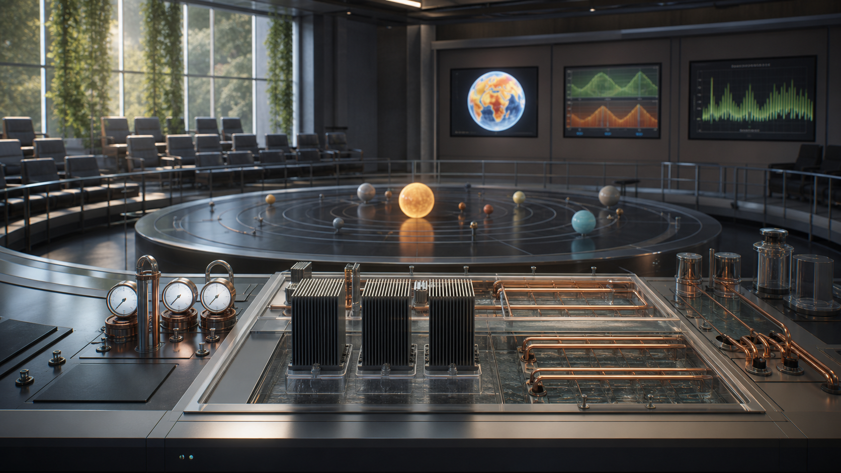 Kardashev Lesson Waste-Heat Ledger reference image for WN Encyclopedia