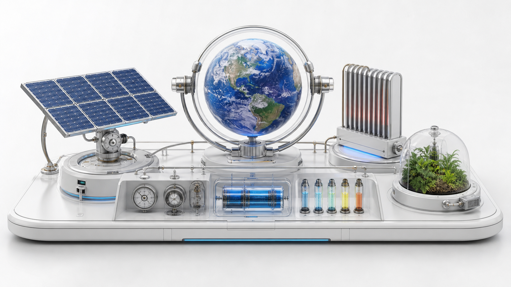 Kardashev Public Meter reference image for WN Encyclopedia