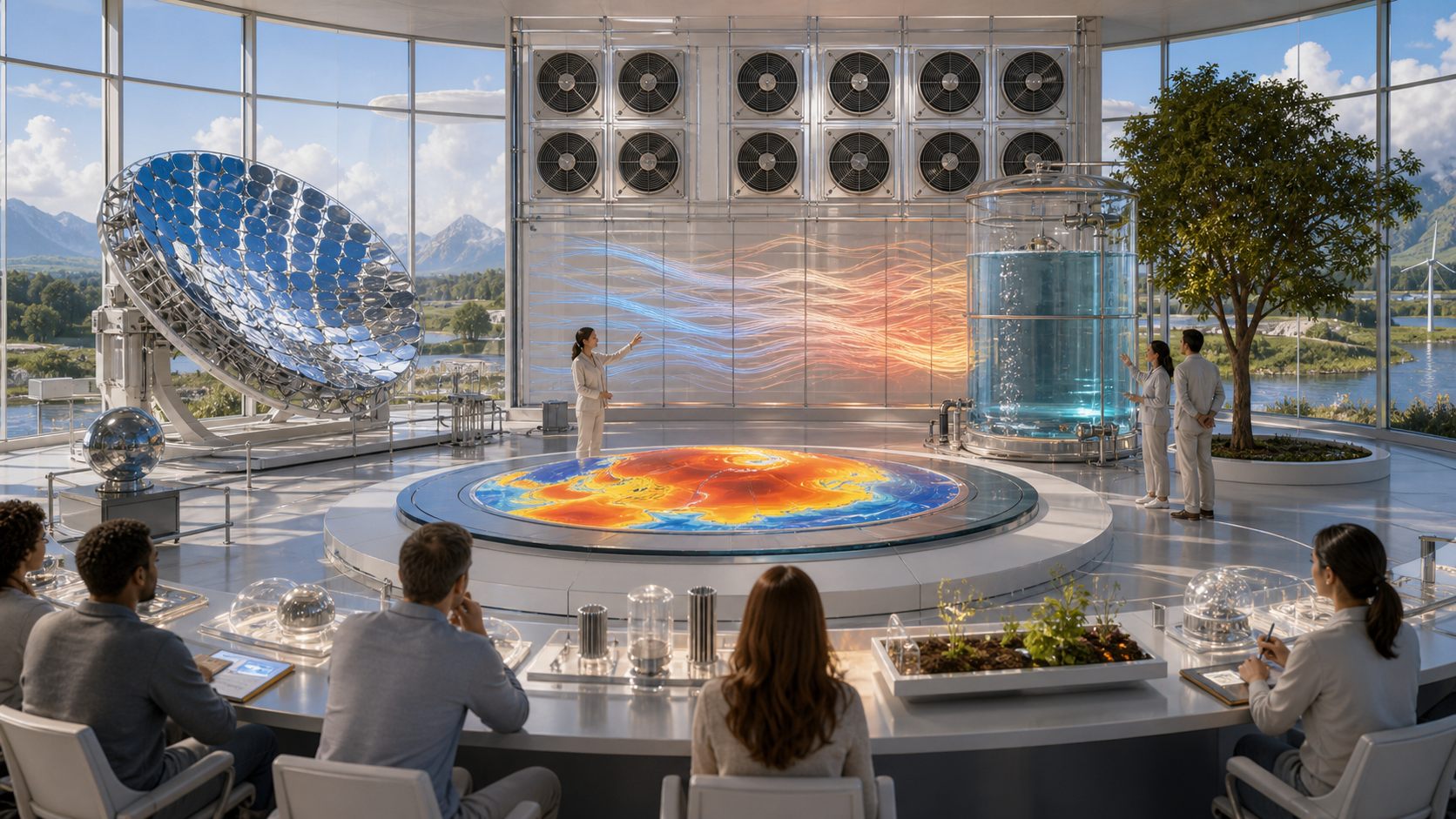 Kardashev Workshop Cooling Right reference image for WN Encyclopedia