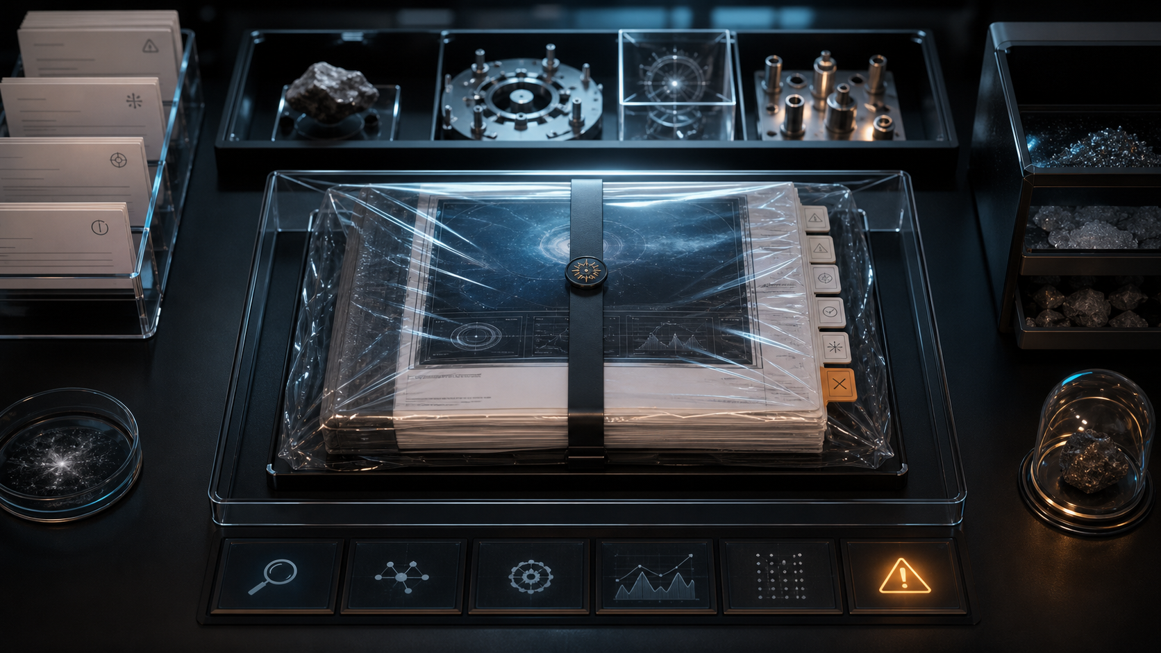 Lab Scope Shrink-Wrap reference image for WN Encyclopedia