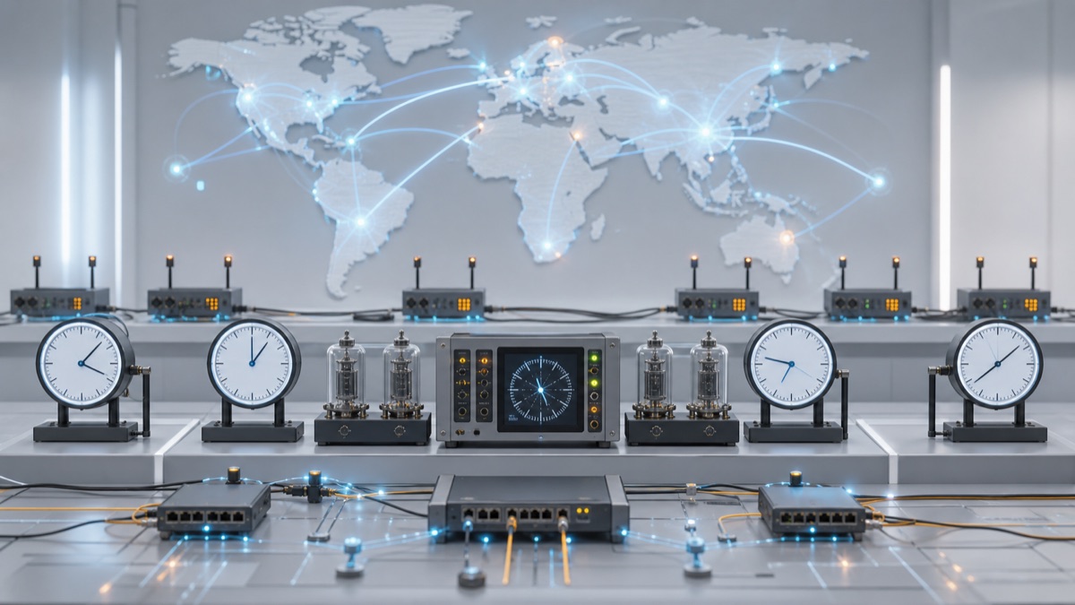 Latency Budget for Omnipresent Claims reference illustration for WN Encyclopedia