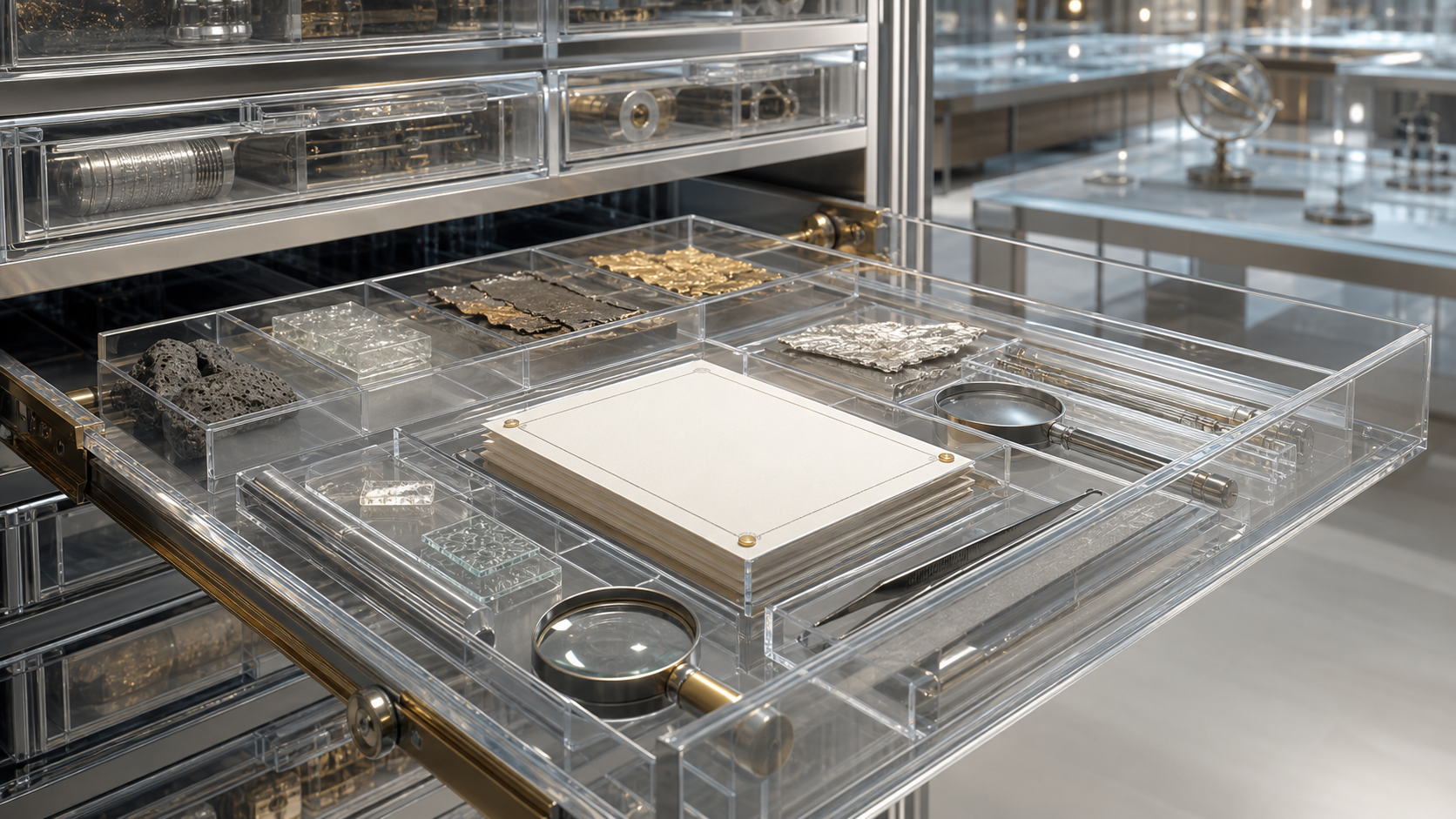 Library Provenance Drawer reference image for WN Encyclopedia