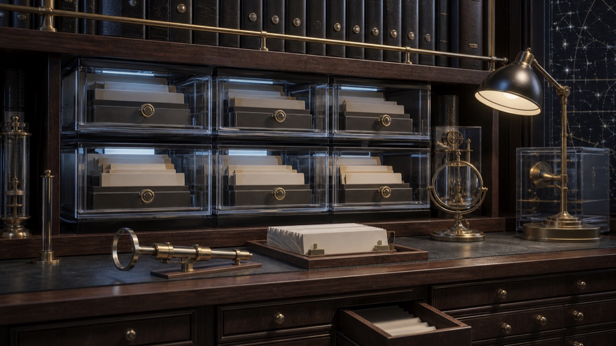 Library Source Shelf reference image for WN Encyclopedia