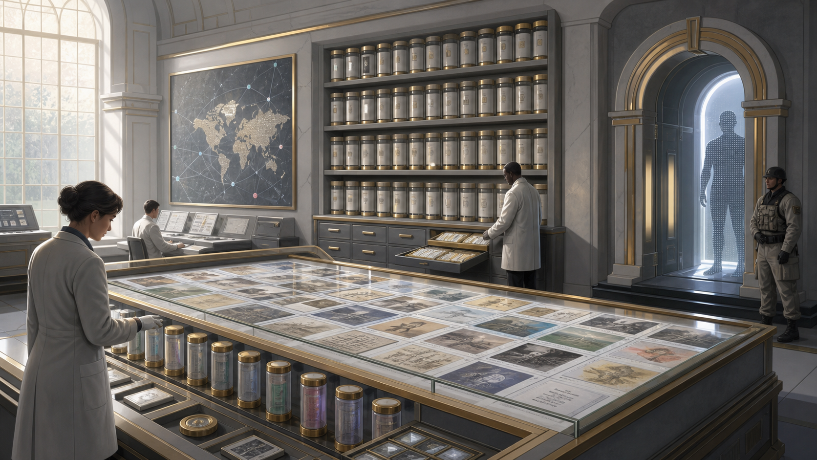 Licensed Source Atlas reference image for WN Encyclopedia