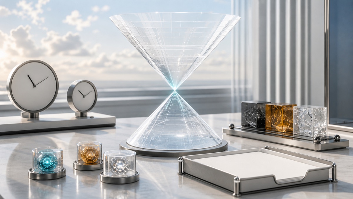 Light-Cone Receipt reference image for WN Encyclopedia