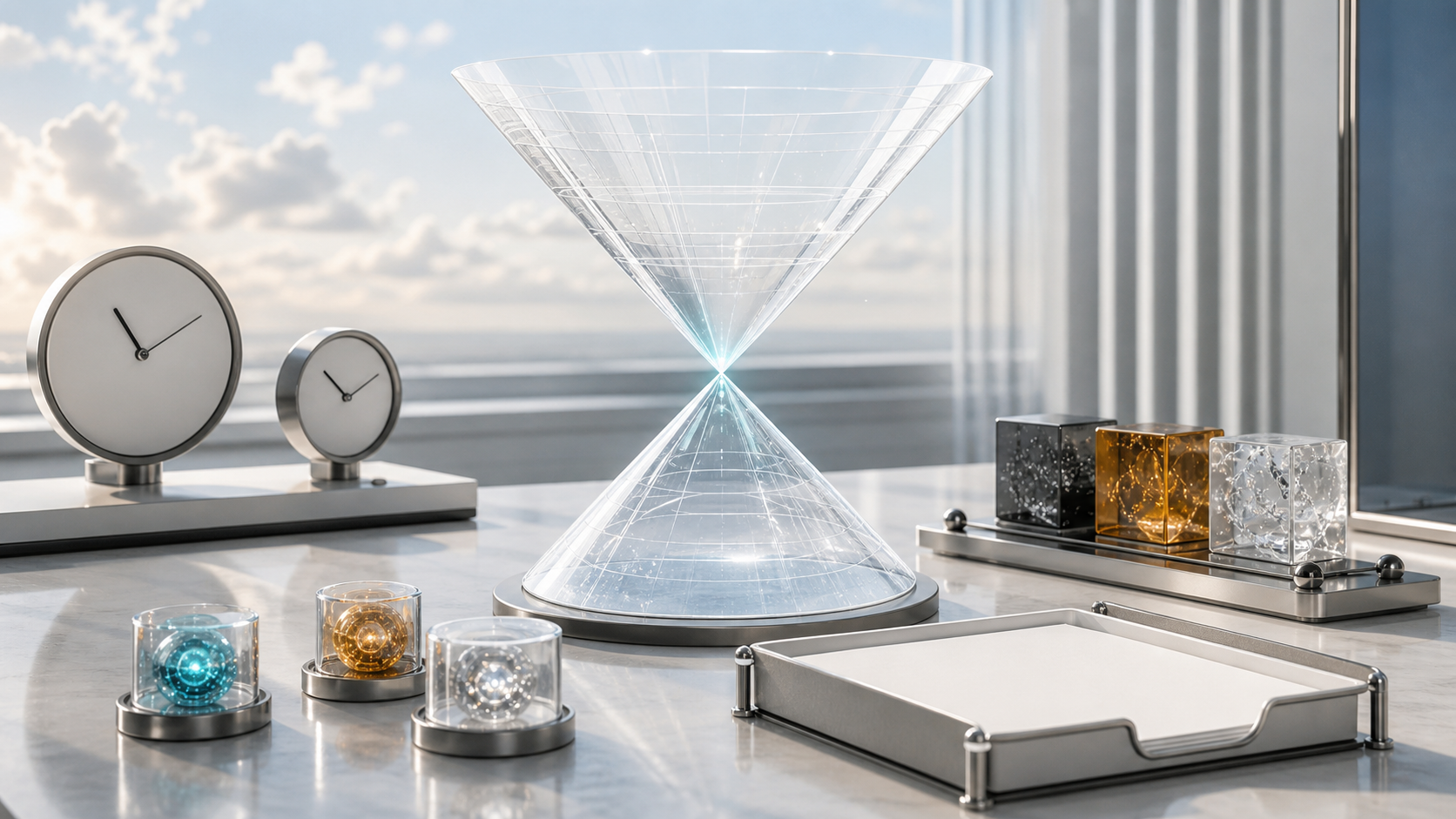 Light-Cone Receipt reference image for WN Encyclopedia