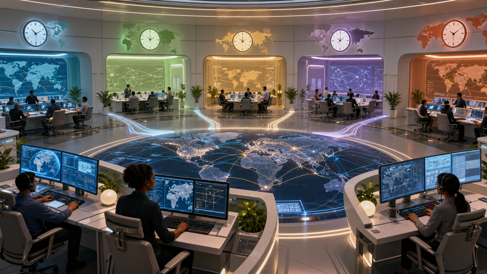 Local-Time Room reference image for WN Encyclopedia