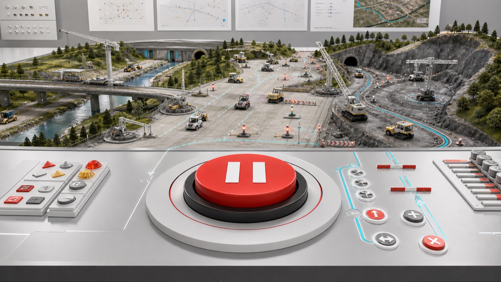 Macro-Construction Pause Button reference image for WN Encyclopedia
