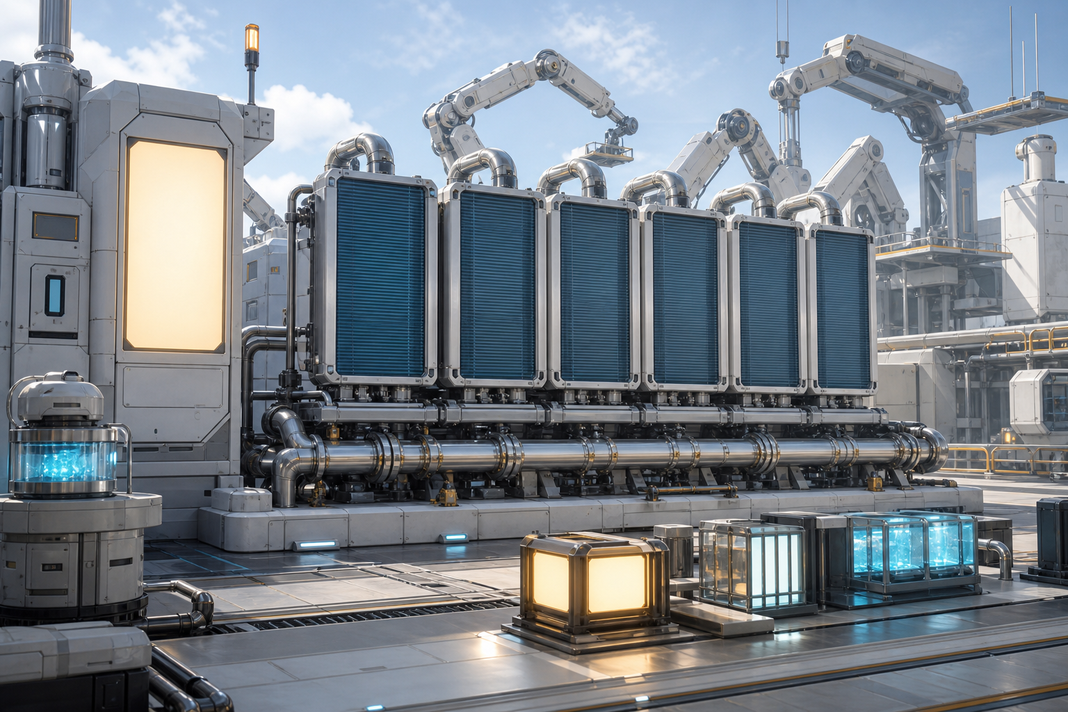Macro-Constructor Cooling Budget reference image for WN Encyclopedia
