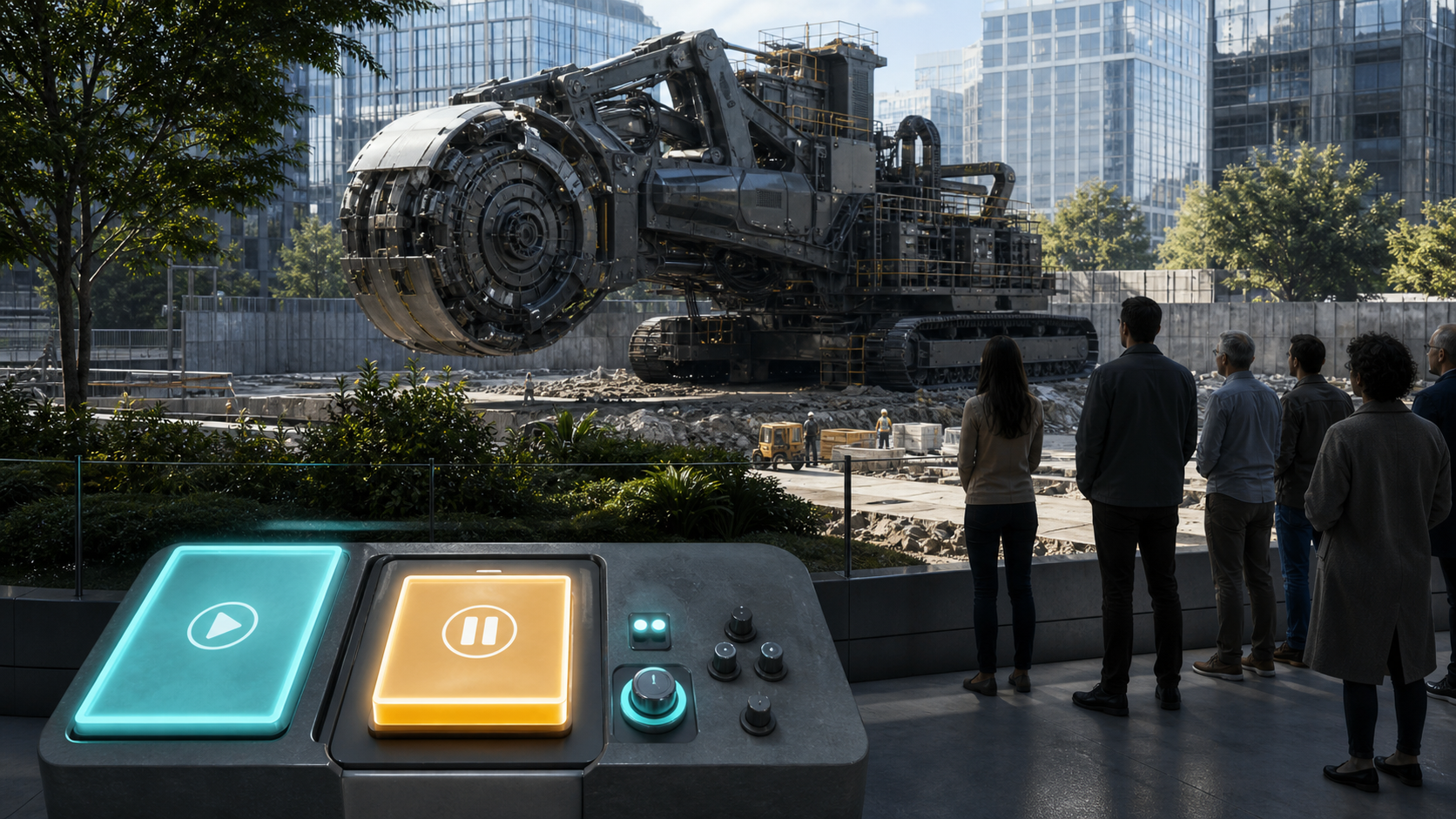 Macrobot Neighborhood Veto reference image for WN Encyclopedia
