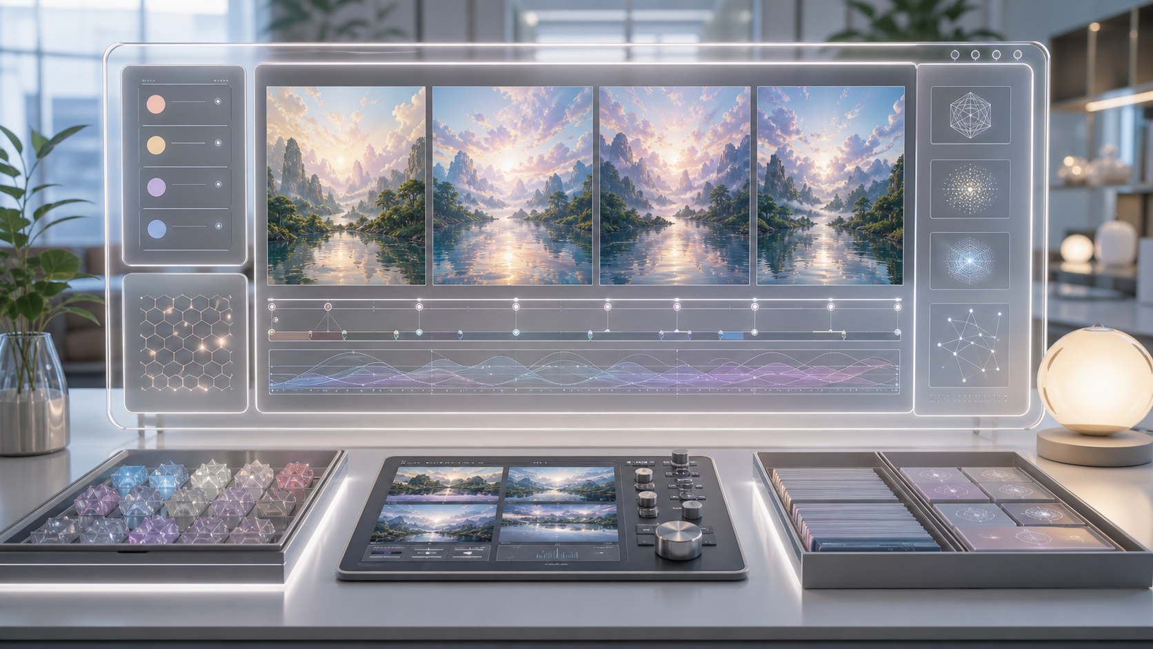 Member AI Redraw Audit Window reference image for WN Encyclopedia