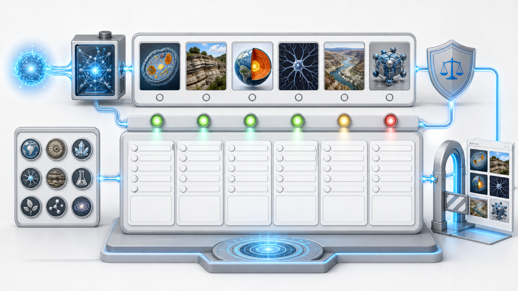Member Canvas Evaluation Harness reference image for WN Encyclopedia