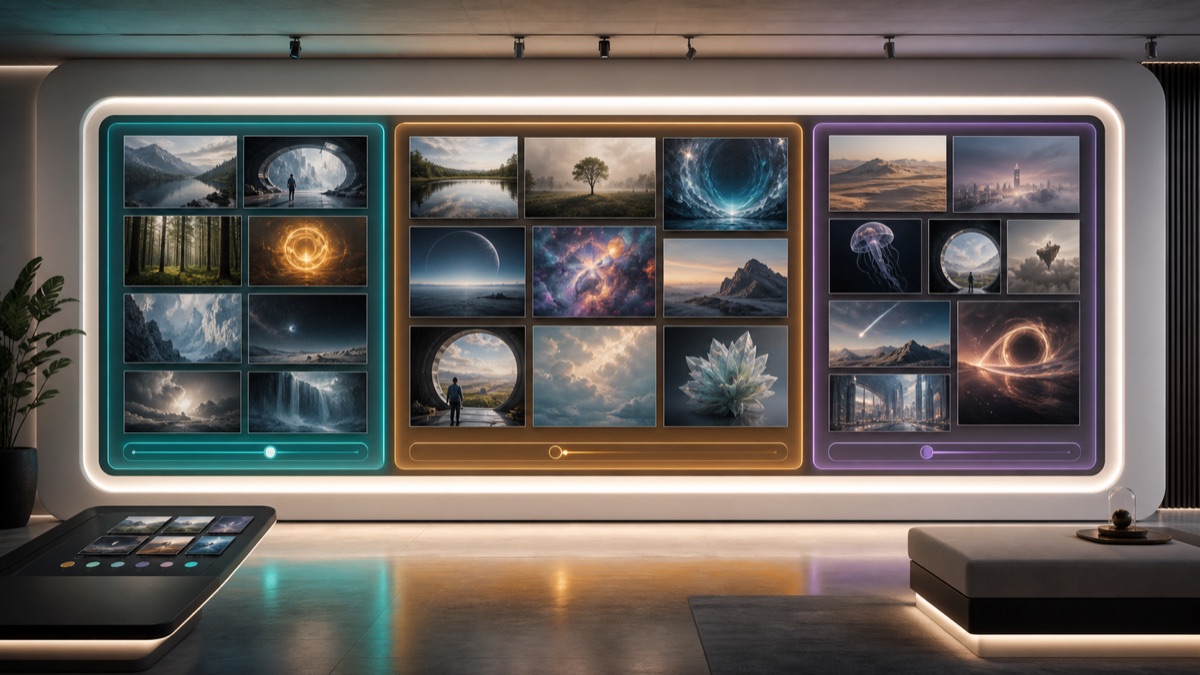 Member Gallery Usage Boundary reference image for WN Encyclopedia