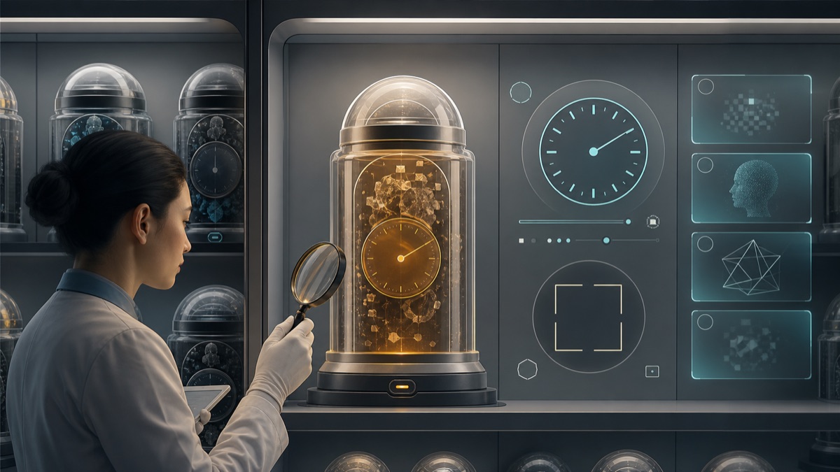 Memory Vault Expiry Date reference illustration for WN Encyclopedia