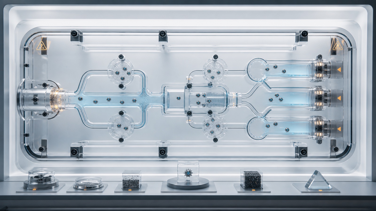 Nanobot Containment Window reference image for WN Encyclopedia