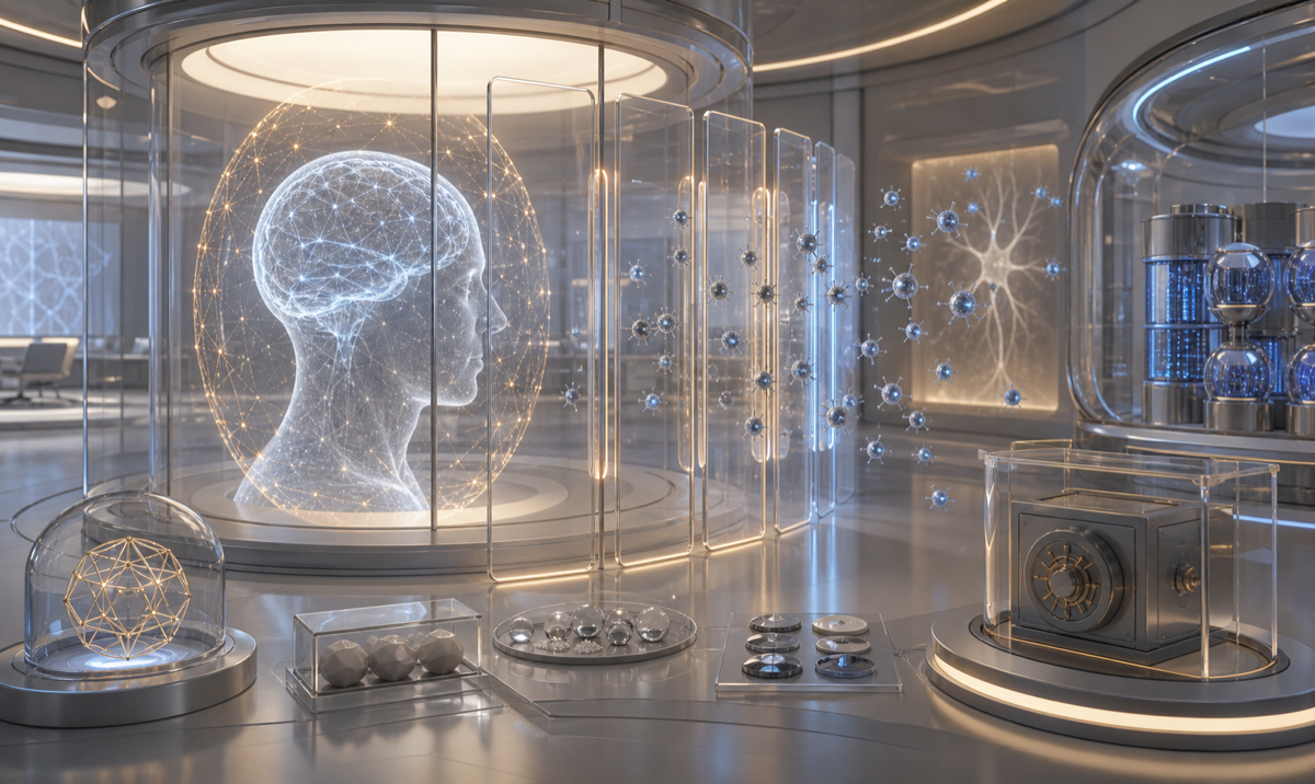Neurological Nanobot Consent Map reference image for WN Encyclopedia