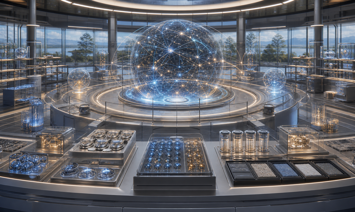 Omnipresent Compute Evidence Dock reference image for WN Encyclopedia