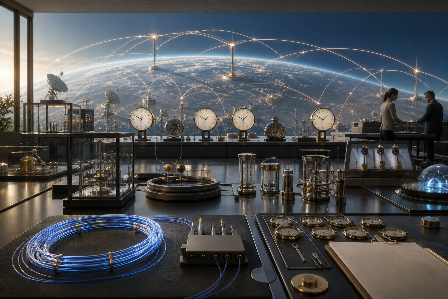 Omnipresent Network Latency Lease reference image for WN Encyclopedia