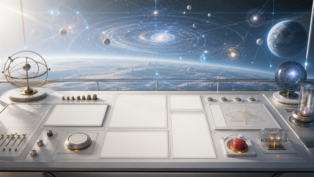 Omnipresent System Spec Sheet reference image for WN Encyclopedia