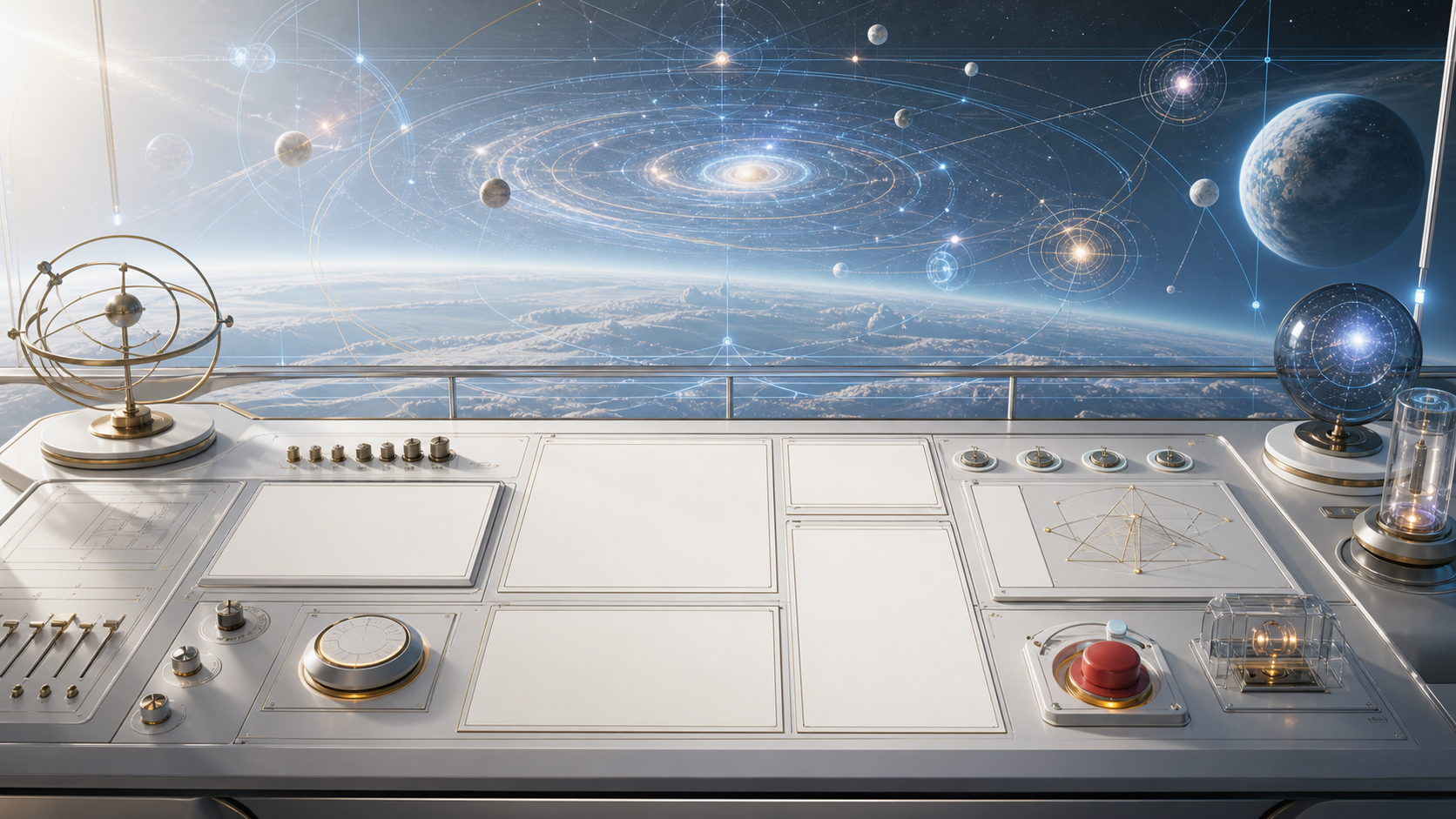 Omnipresent System Spec Sheet reference image for WN Encyclopedia