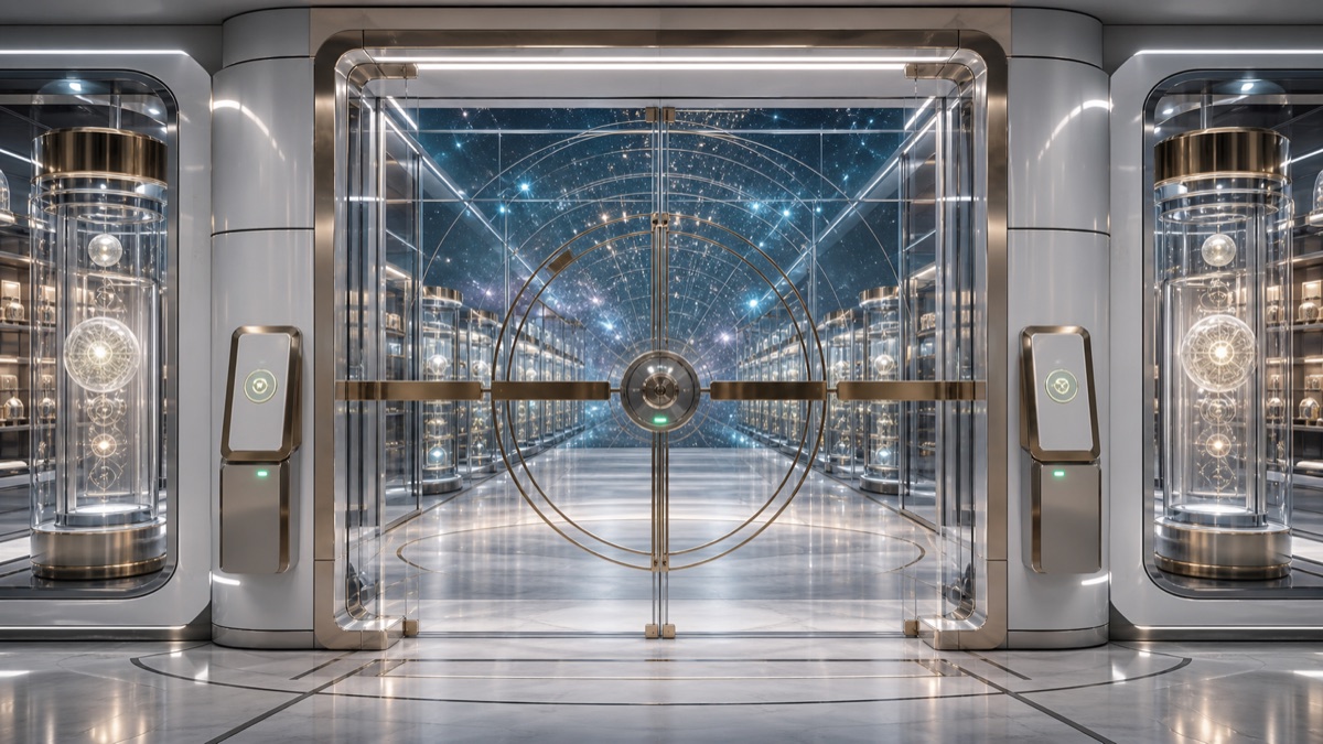 Omniversal Privacy Boundary reference image for WN Encyclopedia