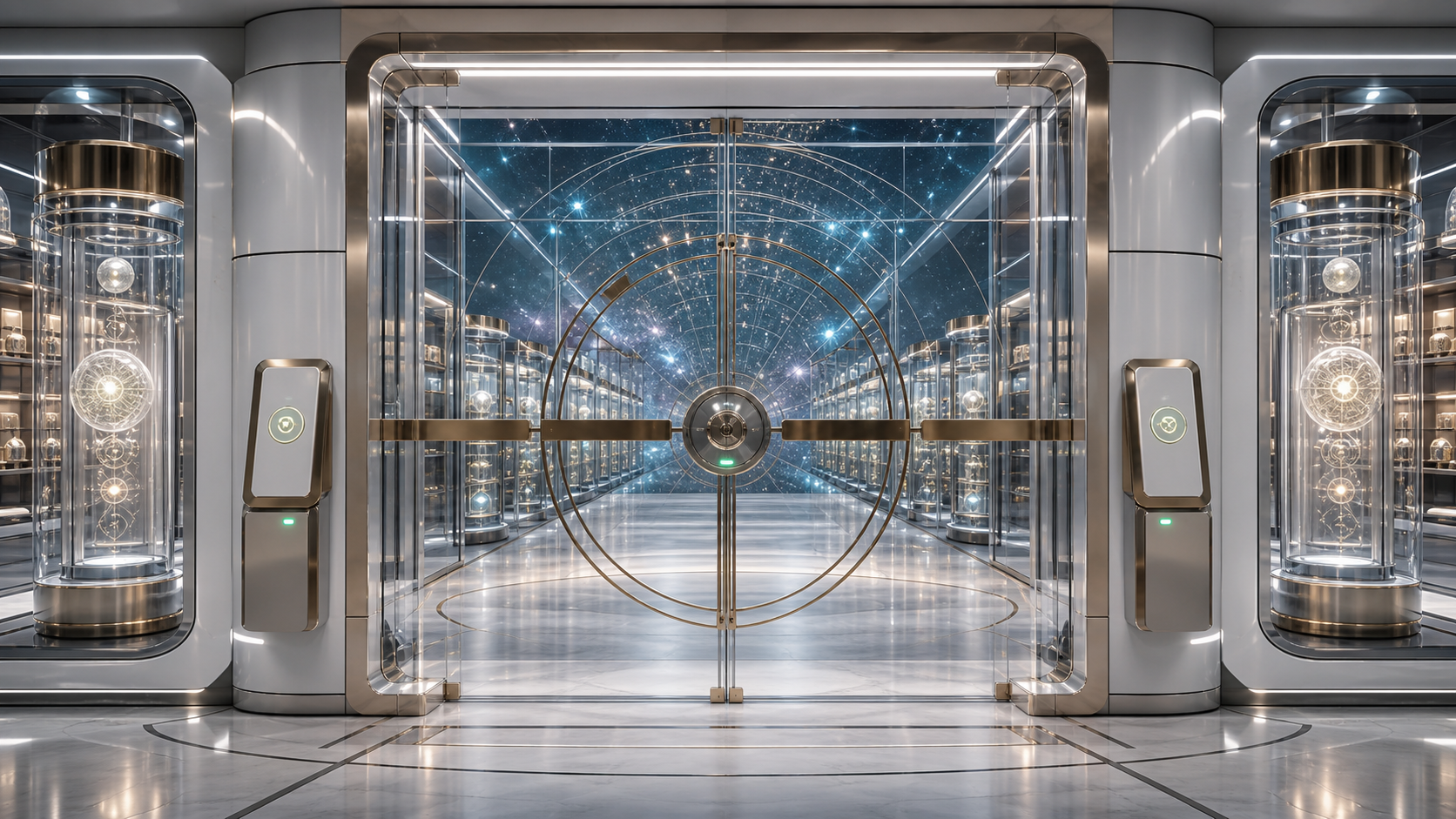 Omniversal Privacy Boundary reference image for WN Encyclopedia