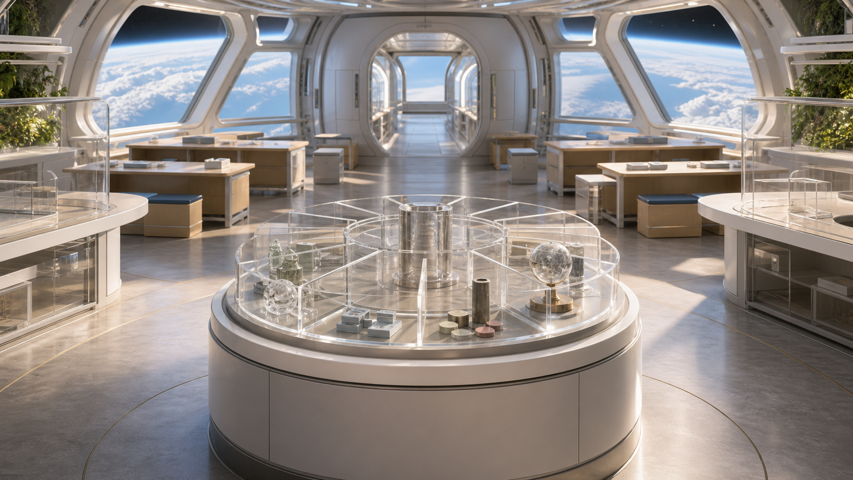 Orbital School Student Right reference image for WN Encyclopedia