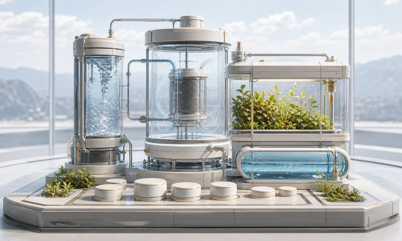 OSTSS Air-Water Covenant reference image for WN Encyclopedia
