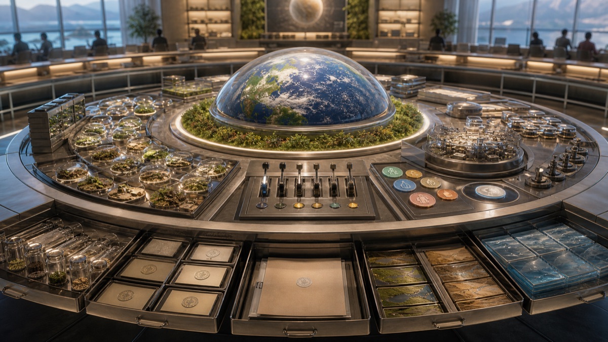 Planet Repair Consent Archive reference image for WN Encyclopedia
