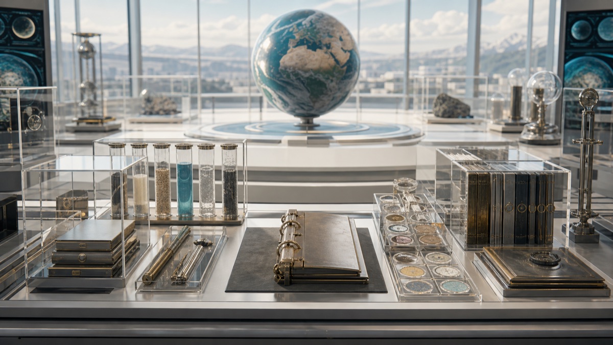 Planetary Claim Register reference image for WN Encyclopedia