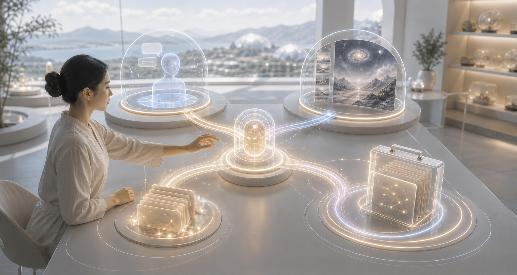 Portal Prompt Portability reference image for WN Encyclopedia