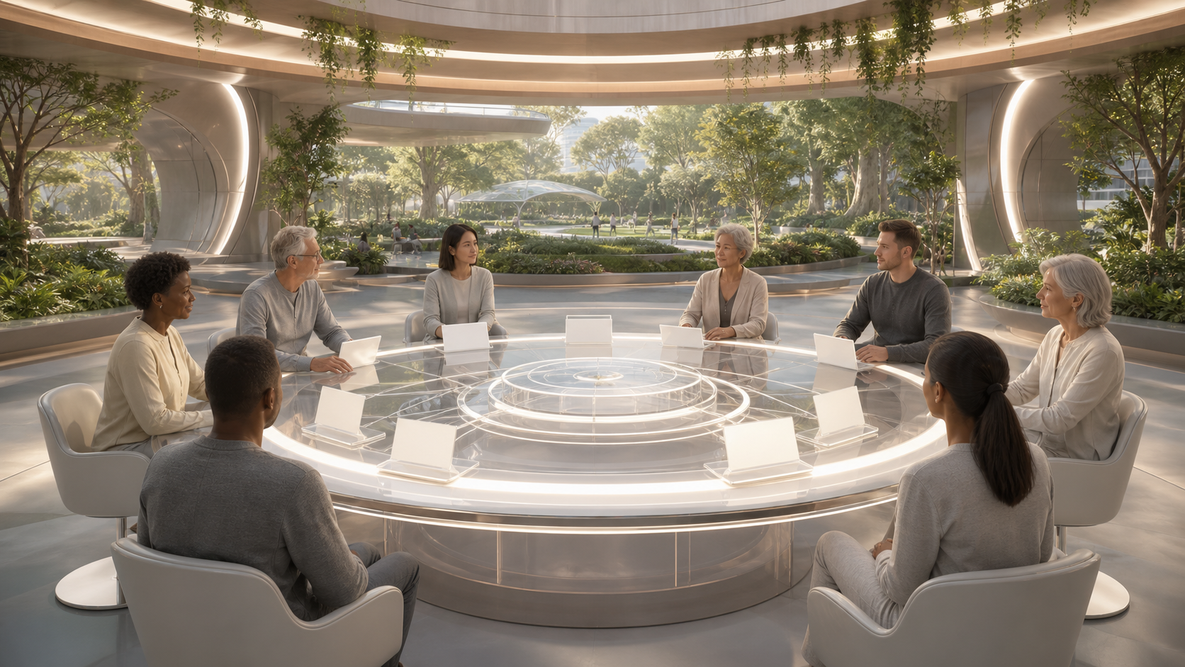 Project Utopia Citizen Appeal reference image for WN Encyclopedia