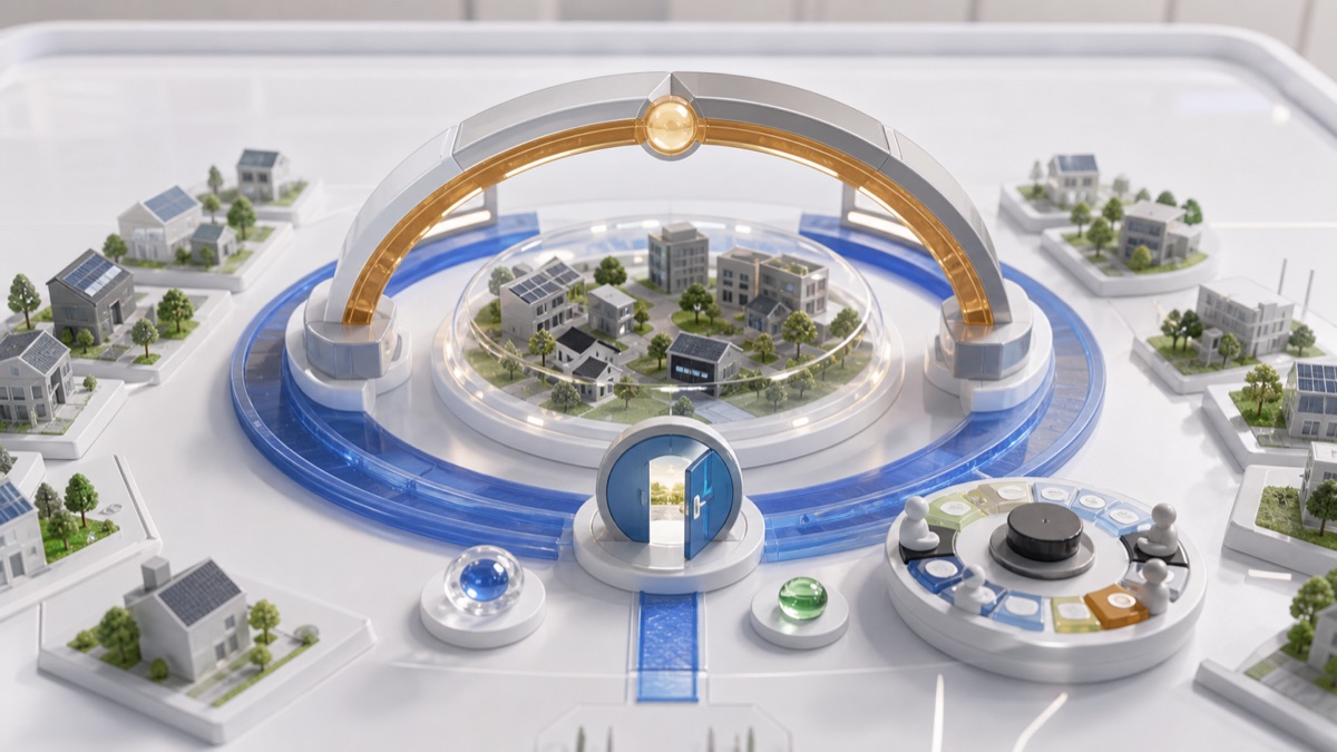 Project Utopia Civic Rollback reference image for WN Encyclopedia
