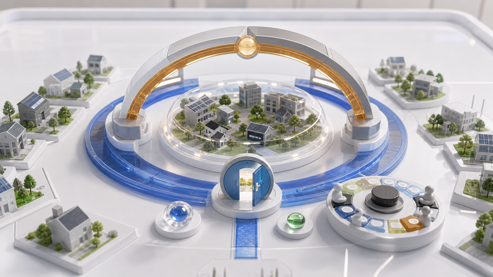 Project Utopia Civic Rollback reference image for WN Encyclopedia