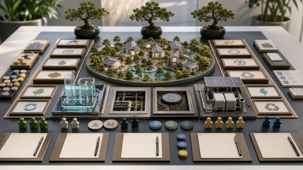 Project Utopia Maintenance Covenant reference image for WN Encyclopedia