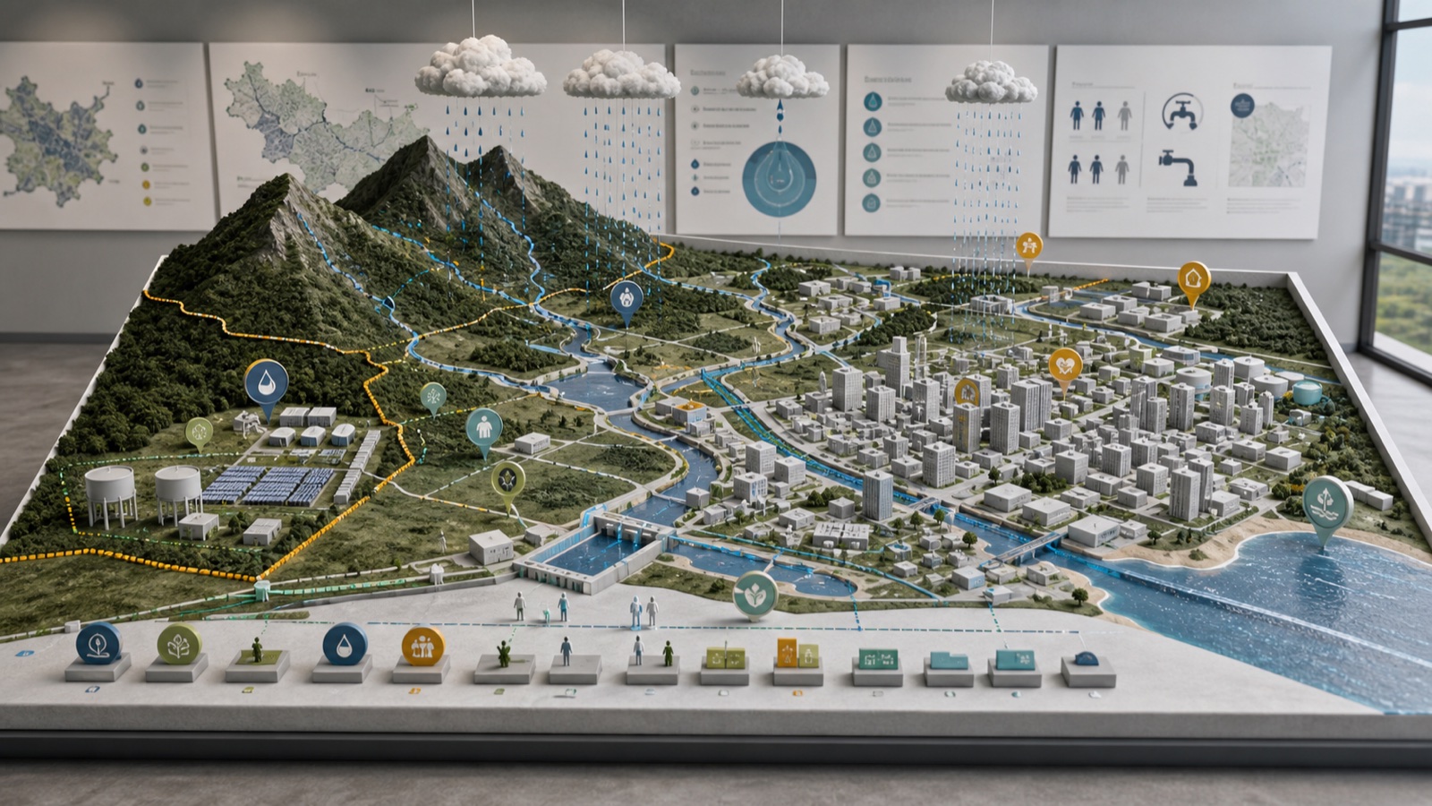Project Utopia Rainfall Right reference image for WN Encyclopedia