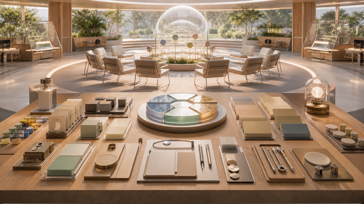 Project Utopia Room Dream Audit reference image for WN Encyclopedia