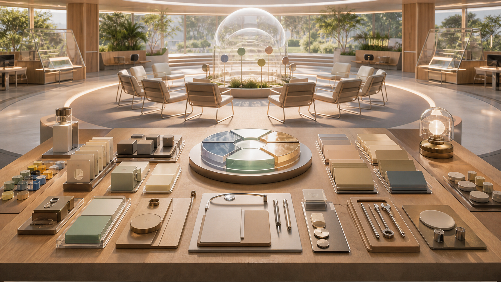 Project Utopia Room Dream Audit reference image for WN Encyclopedia
