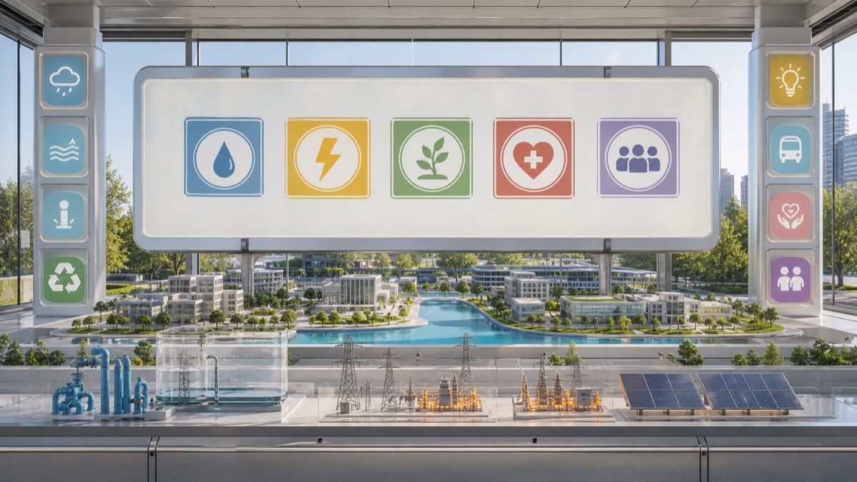 Project Utopia Utility Billboard reference image for WN Encyclopedia