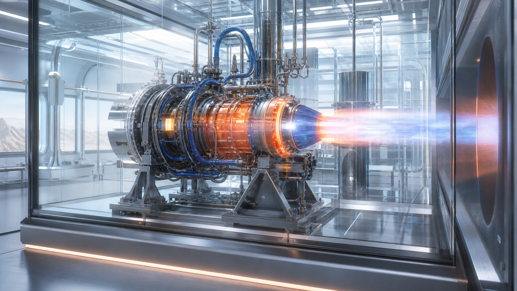 Propulsion Heat Check reference image for WN Encyclopedia
