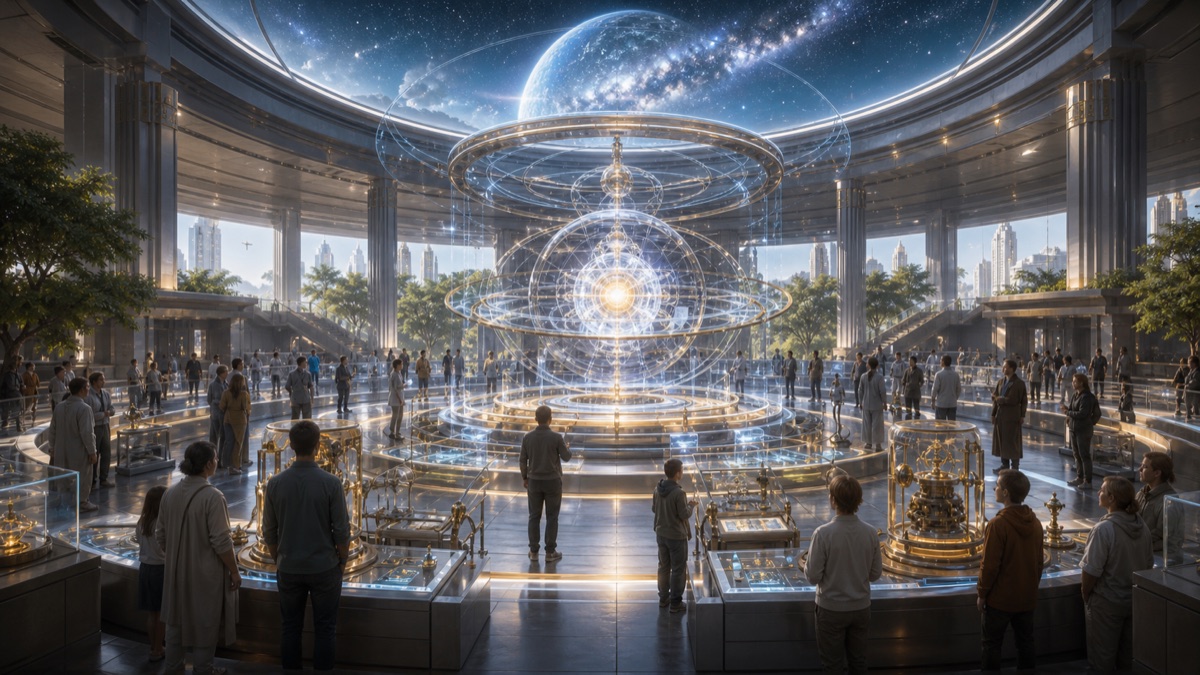 Public Instrument Doctrine reference illustration for WN Encyclopedia