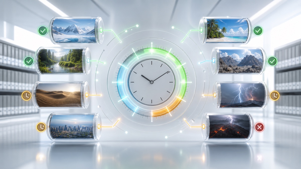 Reference Consent Expiry Clock reference image for WN Encyclopedia