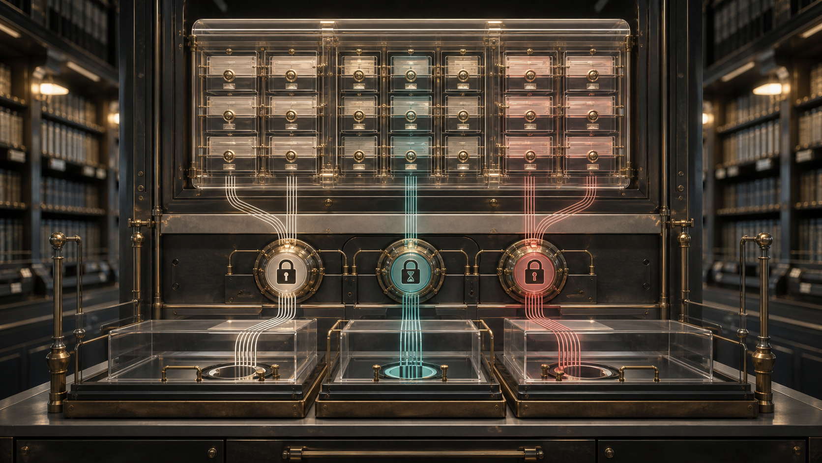 Refusal Index reference illustration for WN Encyclopedia