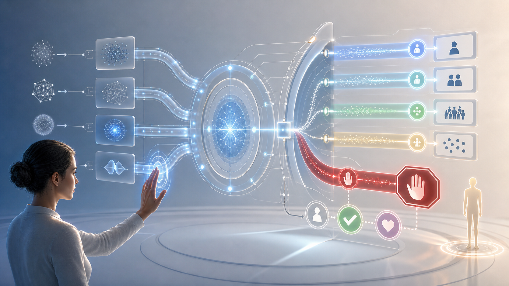 Refusal-Preserving Interface reference illustration for WN Encyclopedia
