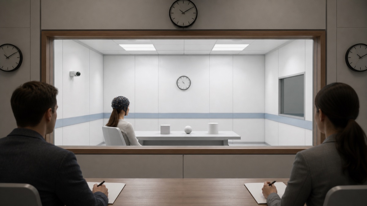 Remote Cognition Calibration Window reference image for WN Encyclopedia