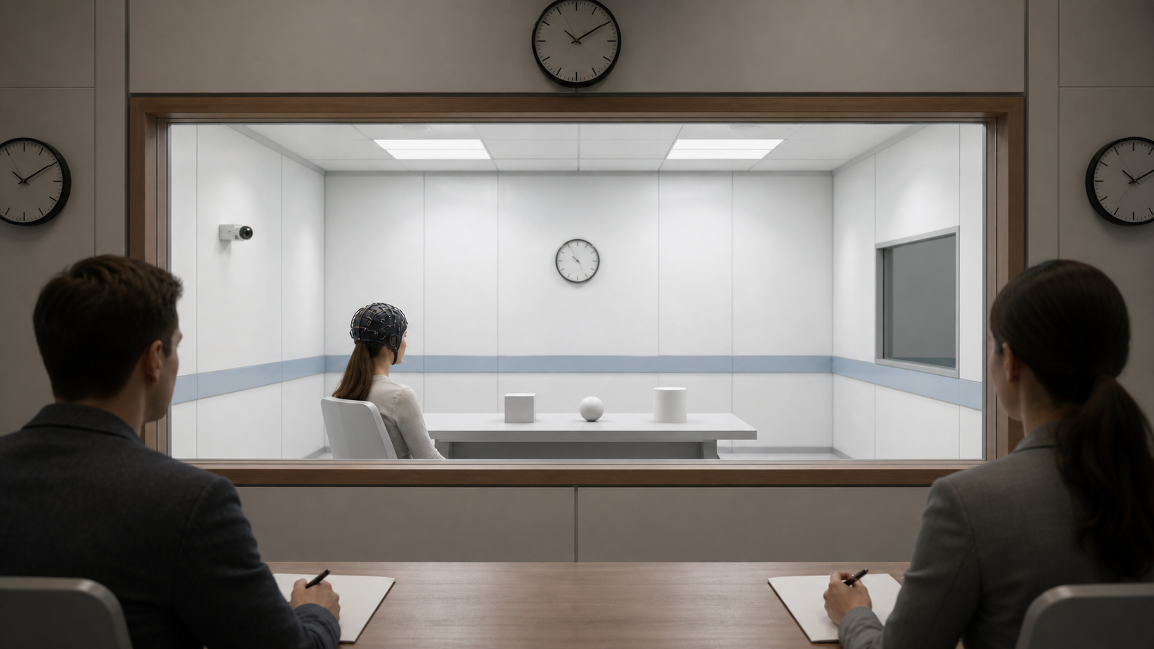 Remote Cognition Calibration Window reference image for WN Encyclopedia