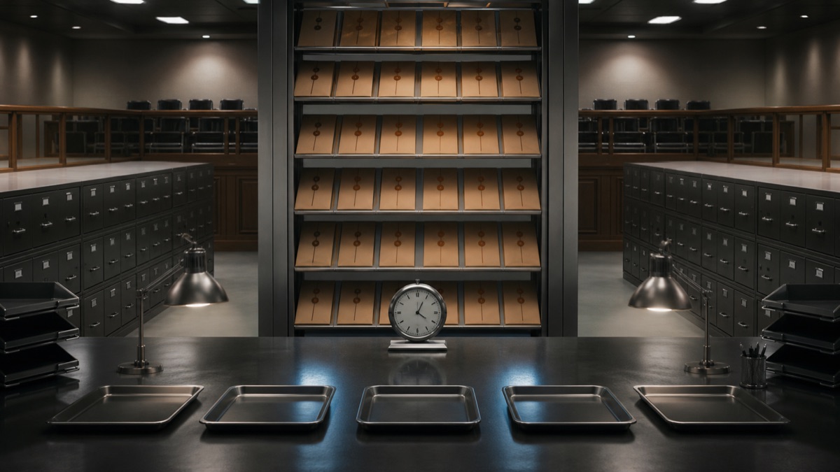 Remote Viewing Public Miss Archive reference image for WN Encyclopedia