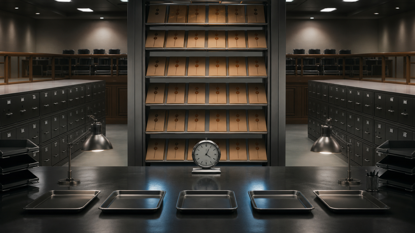 Remote Viewing Public Miss Archive reference image for WN Encyclopedia