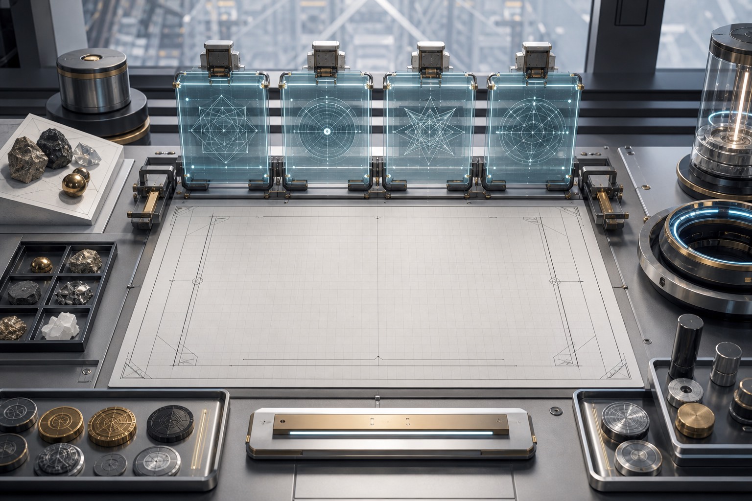 Replicator Blueprint Rights Filter reference image for WN Encyclopedia